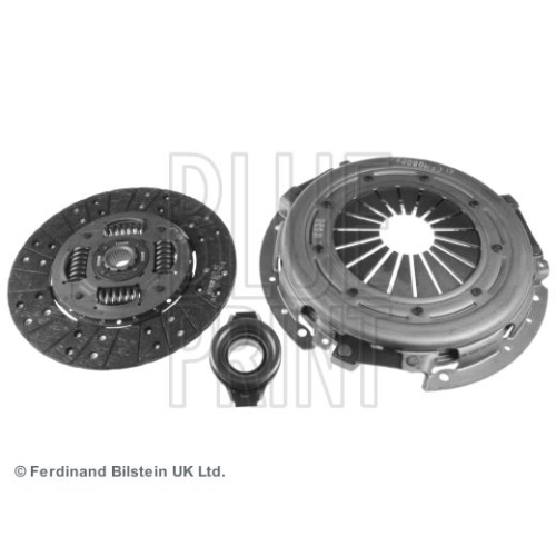 Kupplungssatz Blue Print ADN13097 f&uuml;r Ford Nissan