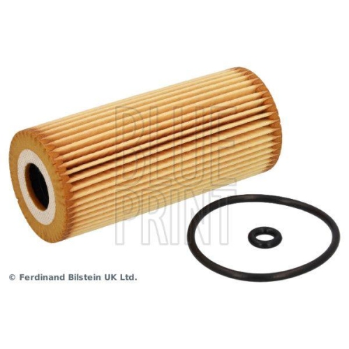 &Ouml;lfilter Blue Print ADU172108 f&uuml;r Mercedes Benz Mercedes Benz Mercedes Benz