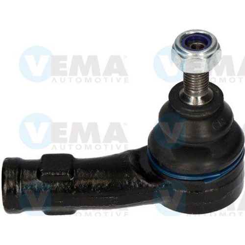 Spurstangenkopf Vema 16474 f&uuml;r Ford Vorderachse Rechts