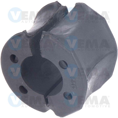 Lagerung Stabilisator Vema 54043 f&uuml;r Alfa Romeo Fiat Lancia Alfarome/fiat/lanci