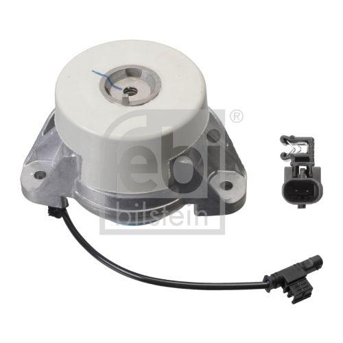 Lagerung Motor Febi Bilstein 104820 f&uuml;r Mercedes Benz Mercedes Benz Rechts