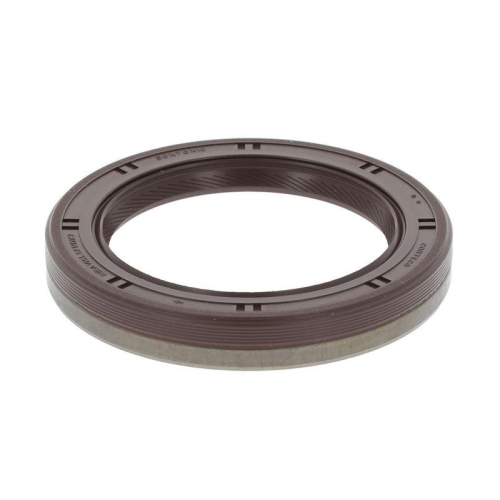 Wellendichtring Einspritzpumpe Corteco 12015093B für Fiat Iveco Renault