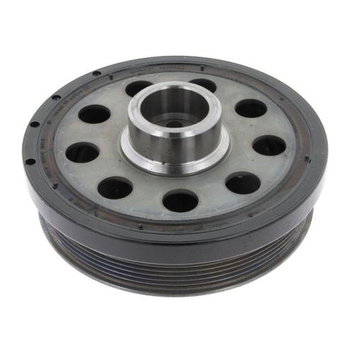 Riemenscheibe Kurbelwelle Corteco 80000936 für Bmw