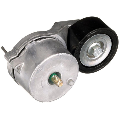 Riemenspanner Keilrippenriemen Gates T38715 Fleetrunner&trade; f&uuml;r Daf
