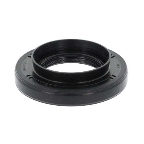 Wellendichtring Differential Corteco 49392382 für Citroën Peugeot Ausgang Links