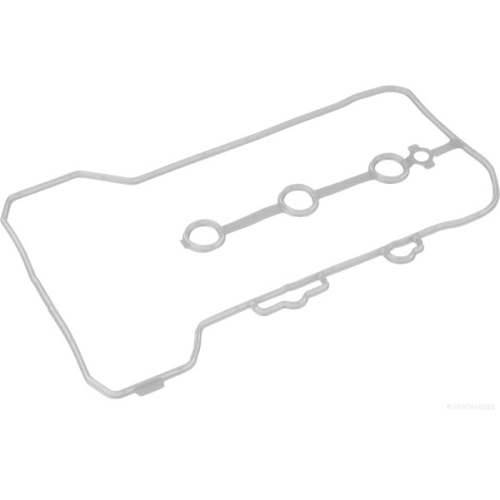 Dichtung Zylinderkopfhaube Herth+buss Jakoparts J1221084 f&uuml;r Nissan
