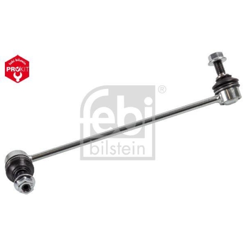 Stange/strebe Stabilisator Febi Bilstein 106366 Prokit f&uuml;r Mercedes Benz