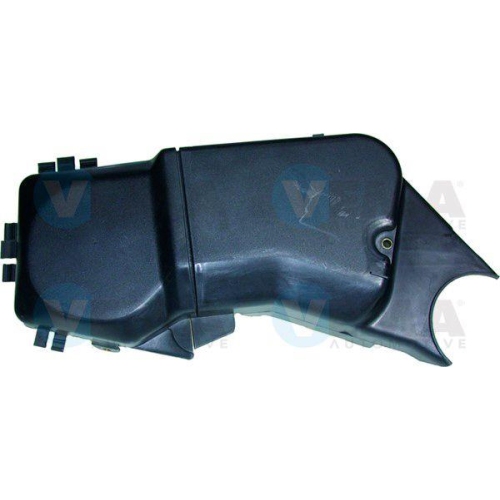 Abdeckung Zahnriemen Vema 15958 für Alfa Romeo Fiat Alfarome/fiat/lanci
