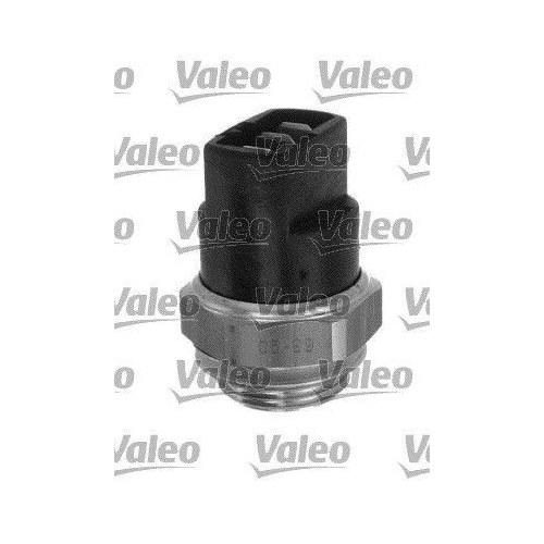 Temperaturschalter K&uuml;hlerl&uuml;fter Valeo 820229 f&uuml;r Audi Opel Vauxhall VW Vag