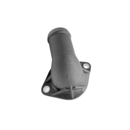 K&uuml;hlmittelflansch Goom CF-0057 f&uuml;r Audi Seat Skoda VW Vag