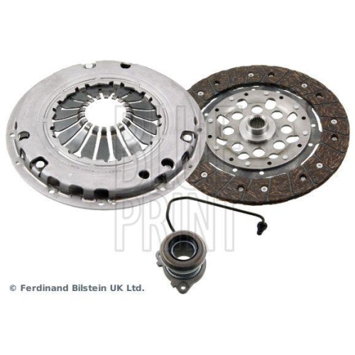 Kupplungssatz Blue Print ADL143066 für Alfa Romeo Fiat