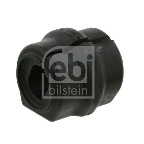 Lagerung Stabilisator Febi Bilstein 22714 f&uuml;r Peugeot Vorderachse
