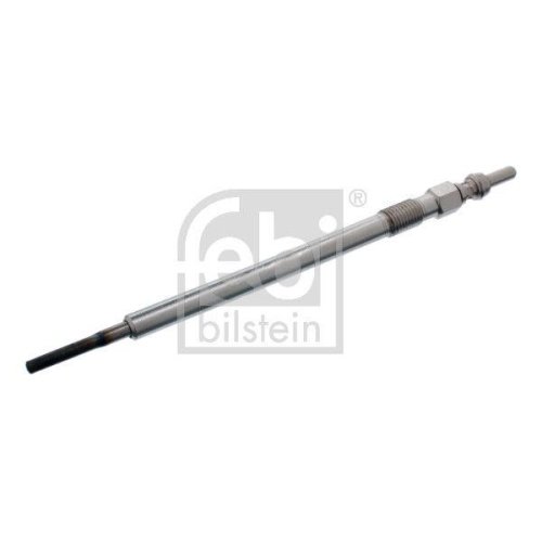 Glühkerze Febi Bilstein 34828 für Chrysler Mercedes Benz Mercedes Benz Jeep