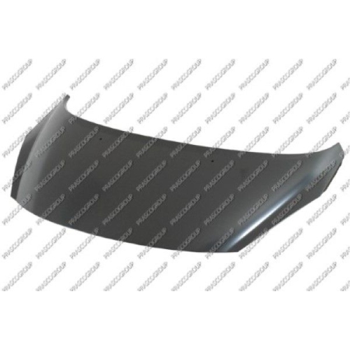 Motorhaube Prasco PG3203100 für Peugeot