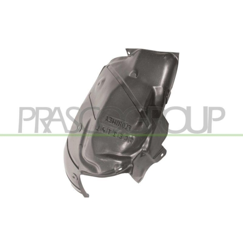 Verkleidung Radhaus Prasco RN0323613 f&uuml;r Renault Vorne Rechts