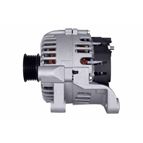 Generator Hella 8EL 011 711-601 f&uuml;r Bmw Rover