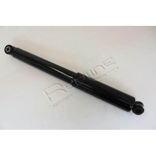 Stoßdämpfer Red-line 39MI011 für Mitsubishi Hinterachse Links Rechts