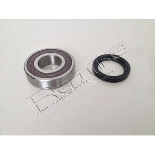 Radlagersatz Red-line 24DA012 f&uuml;r Daihatsu Hinterachse