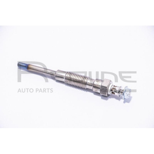 Glühkerze Red-line 22DA001 für Daihatsu