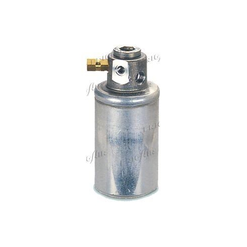 Trockner Klimaanlage Frigair 137.40080 f&uuml;r Mercedes Benz Mercedes Benz VW