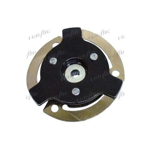 Mitnehmerscheibe Magnetkupplung (kompressor) Frigair 521.80057 f&uuml;r