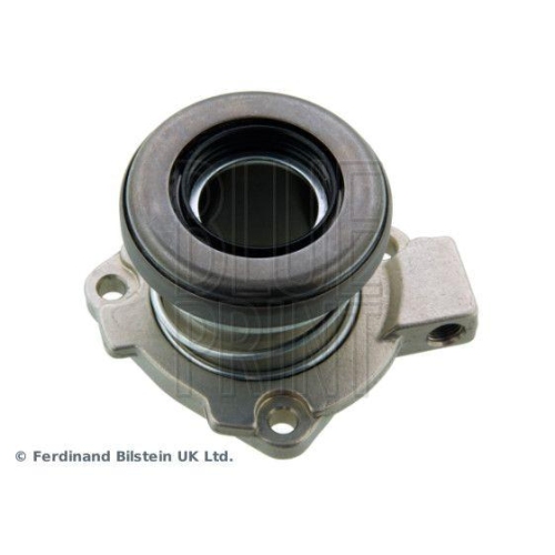 Zentralausr&uuml;cker Kupplung Blue Print ADK83608 f&uuml;r Suzuki