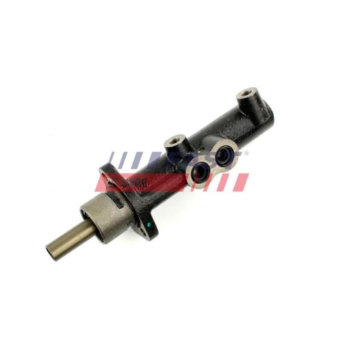 Hauptbremszylinder Fast FT33056 f&uuml;r Iveco Renault