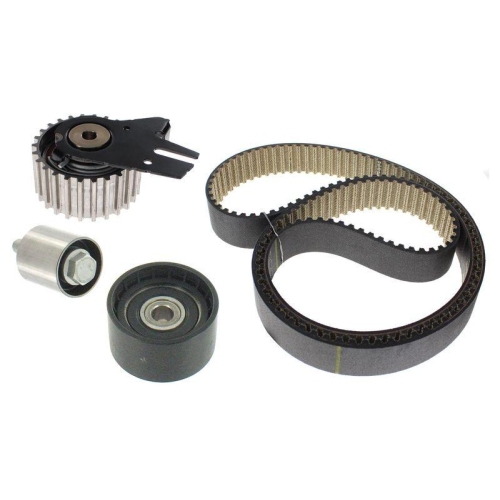Zahnriemensatz Skf VKMA 02024 f&uuml;r Alfa Romeo Fiat Lancia Opel Saab Suzuki Jeep