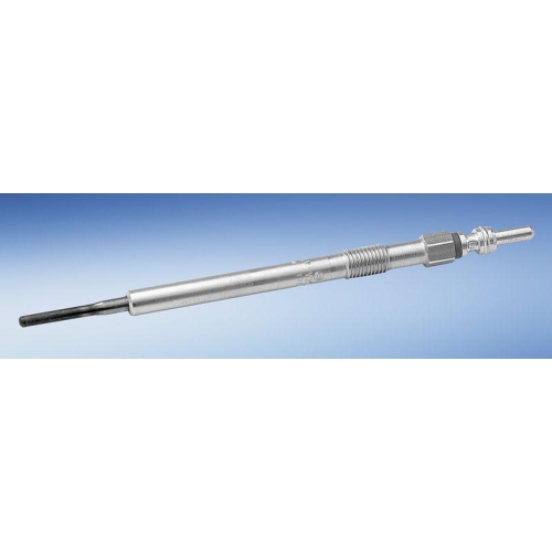 Glühkerze Bosch 0250403001 Duraterm High Speed für Chrysler Fiat Opel Volvo VM