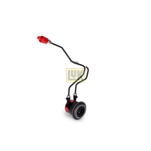 Zentralausr&uuml;cker Kupplung Schaeffler Luk 510 0083 10 f&uuml;r Land Rover