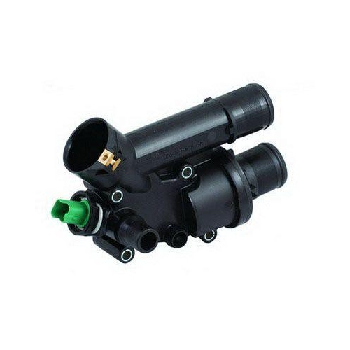 Thermostat K&uuml;hlmittel Sidat 94.563 f&uuml;r Alfa Romeo Citro&euml;n Fiat Ford Jaguar