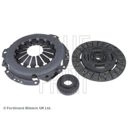 Kupplungssatz Blue Print ADN13098 f&uuml;r Nissan