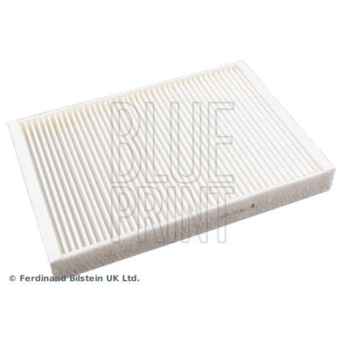 Filter Innenraumluft Blue Print ADJ132510 für Volvo Land Rover