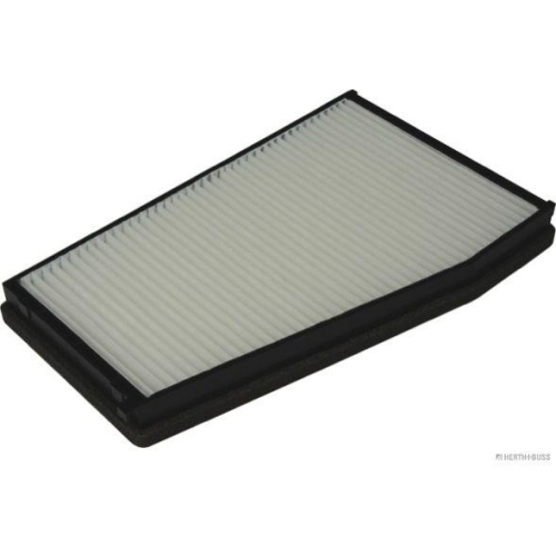Filter Innenraumluft Herth+buss Jakoparts J1340905 f&uuml;r Suzuki Chevrolet Daewoo
