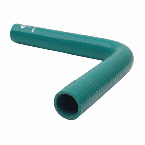 Schlauch Gates 7132 für