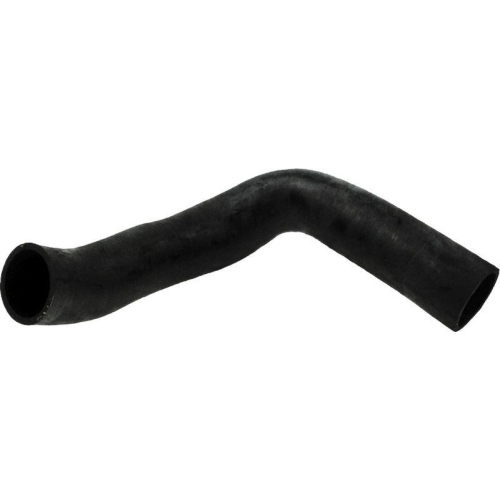 Ladeluftschlauch Gates 09-0549 f&uuml;r Land Rover
