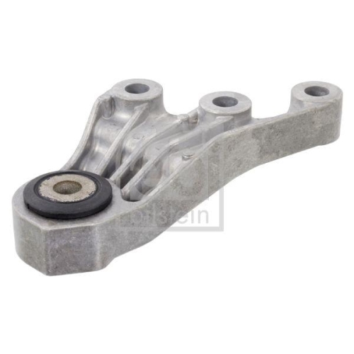 Lagerung Motor Febi Bilstein 104999 für Fiat Jeep Links