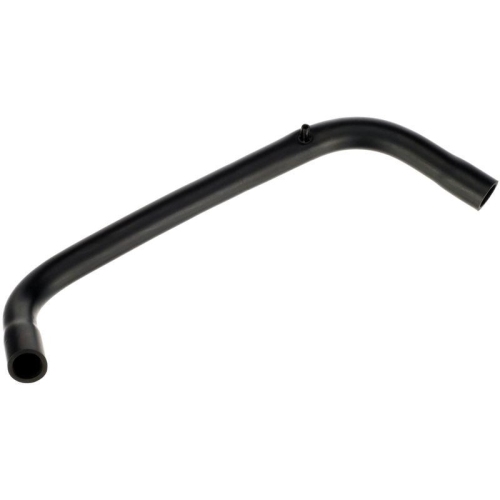 Schlauch Kurbelgehäuseentlüftung Gates EMH339 für Fiat