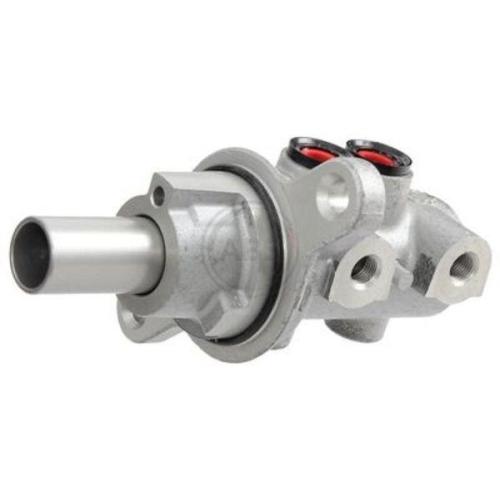 Hauptbremszylinder A.b.s. 51213 f&uuml;r Alfa Romeo Fiat Opel Vauxhall Abarth