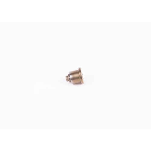 Ventil Bosch 1418522201 für Magirus Deutz Magirus Deutz Mercedes Benz