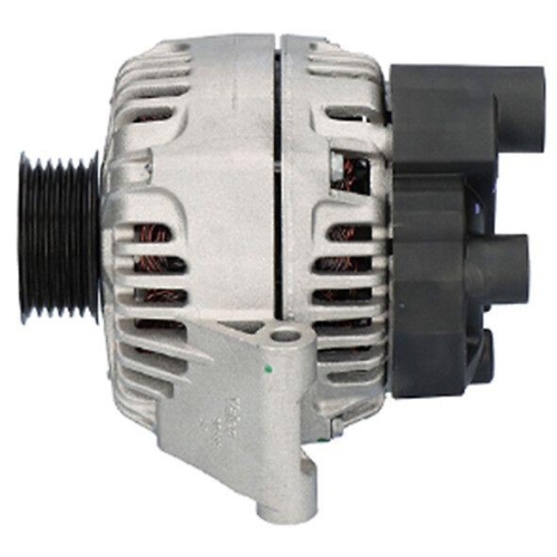 Generator Valeo 439506 Valeo Origins New Oe Technologie f&uuml;r Fiat Ford Lancia