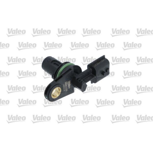 Sensor Nockenwellenposition Valeo 366135 für Mercedes Benz Mercedes Benz Nissan