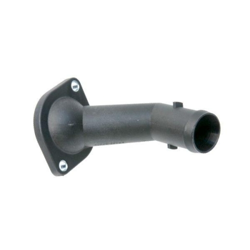 K&uuml;hlmittelflansch Goom CF-0059 f&uuml;r Audi Seat Skoda VW Vag