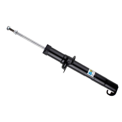 Stoßdämpfer Bilstein 22-281562 Bilstein - B4 Serienersatz für Alfa Romeo