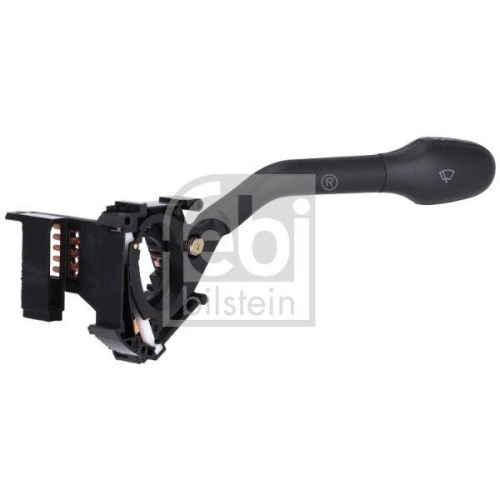 Lenkstockschalter Febi Bilstein 17060 für VW Für Fahrzeuge Ohne Bordcomputer