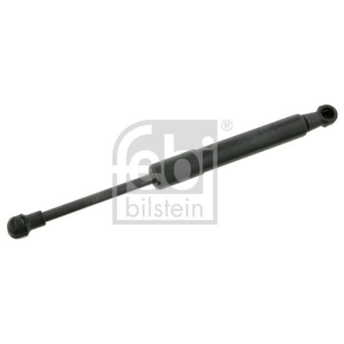 Gasfeder Koffer /laderaum Febi Bilstein 27832 für Mercedes Benz Mercedes Benz