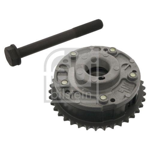 Nockenwellenversteller Febi Bilstein 47571 Febi Plus f&uuml;r Bmw Einlassseite