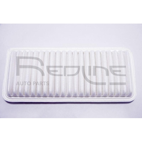 Luftfilter Red-line 36LX011 für Lexus