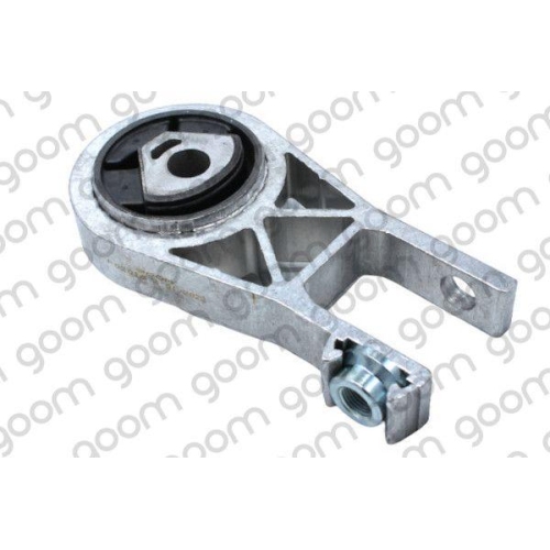 Lagerung Motor Goom EM-0070 f&uuml;r Citro&euml;n Fiat Peugeot Hinten