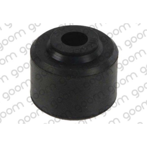 Lagerbuchse Stabilisator Goom SS-0162 f&uuml;r Toyota Hinterachse Beidseitig